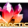 logo Galactica