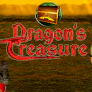 logo Dragon's Treasure