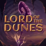 logo Lord of the Dunes