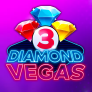 logo 3 Diamond Vegas