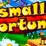 logo Small Fortune