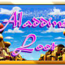 logo Aladdins Loot