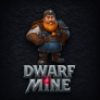 logo Dwarf Mine