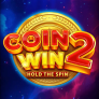 logo Coin Win 2: Hold the Spin