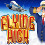 logo Flying High