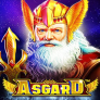 logo Asgard