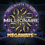 logo Millionaire