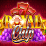 logo Royal Chip