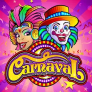 logo Carnaval