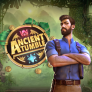 logo Ancient Tumble