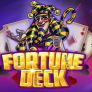 logo Fortune Deck