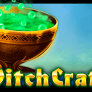 logo WitchCraft
