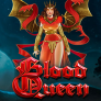 logo Blood Queen