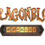 logo Dragonblox Gigablox