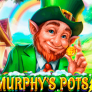 logo Murphy's Pot