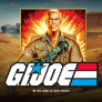 logo G.I. Joe