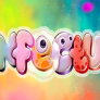logo Infectus
