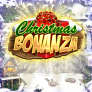 logo Christmas Bonanza Megaways