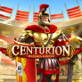 logo Centurion
