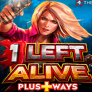 logo 1 Left Alive