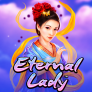 logo Eternal Lady
