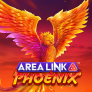 logo Area Link Phoenix