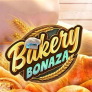logo Bakery Bonanza