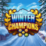 logo Winter Champions