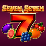 logo Seven Seven
