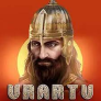 logo Urartu