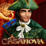 logo Casanova