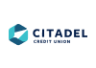 logo Citadel