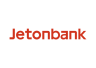 logo Jetonbank