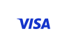 logo Visa