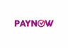 logo PayNow
