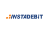 logo INSTADEBIT