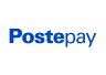 logo PostePay