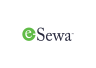 logo eSewa