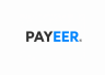 logo Payeer
