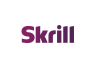 logo Skrill