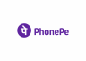 logo PhonePe