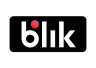 logo BLIK