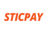 logo SticPay