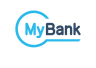 logo MyBank