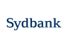 logo Sydbank