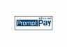 logo PromptPay