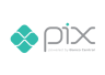 logo Pix