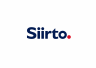 logo Siirto