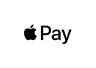 logo Apple Pay