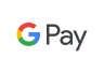 logo Google Pay